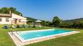 Toscana Immobiliare -