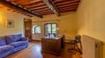 Toscana Immobiliare -
