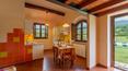 Toscana Immobiliare -