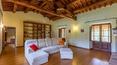 Toscana Immobiliare -