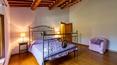 Toscana Immobiliare -