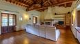 Toscana Immobiliare -