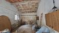 Toscana Immobiliare - Villa for sale in Val d'Orcia, Tuscany