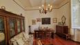 Toscana Immobiliare -  The property has 220 sqm of outbuildings to be restored and transformed into a second home or spaces to be customised