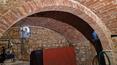 Toscana Immobiliare - Real estate agencies in Tuscany