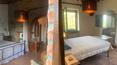 Toscana Immobiliare - Country house for sale in Tuscany
