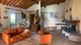 Toscana Immobiliare - Real estate in Tuscany