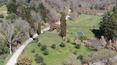 Toscana Immobiliare - Casale in pietra del 1750 in vendita in provincia di Arezzo