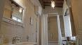 Toscana Immobiliare -