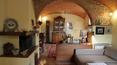 Toscana Immobiliare -