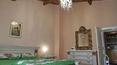 Toscana Immobiliare -