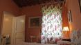 Toscana Immobiliare -
