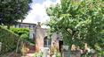 Toscana Immobiliare -