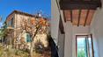 Toscana Immobiliare - Casa singola con giardino in Umbria