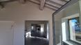 Toscana Immobiliare - Renovated farmhouse with panoramic view for sale in Umbria