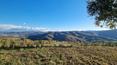 Toscana Immobiliare - Casale ristrutturato con vista panoramica in vendita Città di Castello Umbria