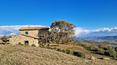 Toscana Immobiliare - Ferme rénovée avec vue panoramique à vendre Città di Castello Ombrie