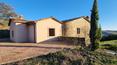Toscana Immobiliare -