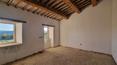 Toscana Immobiliare - Farmhouse in Umbria for sale with beautiful panoramic view