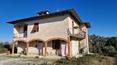 Toscana Immobiliare - Luxury real estate for sale in Tuscany
