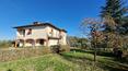 Toscana Immobiliare - Country house with land for sale in Tuscany
