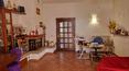 Toscana Immobiliare - Casa rural con olivar y viñedos de Vino Nobile di Montepulciano en venta en Toscana