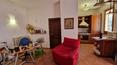 Toscana Immobiliare - Ferme avec oliveraie et vignoble Vino Nobile di Montepulciano à vendre en Toscane