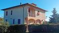 Toscana Immobiliare - Ferme restaurée à vendre à Montepulciano, Toscane 