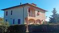 Toscana Immobiliare - Ferme restaurée à vendre à Montepulciano, Toscane