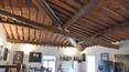 Toscana Immobiliare - Exklusive historische Villa in den Hügeln von Florenz, im Chianti, zu verkaufen