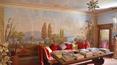 Toscana Immobiliare - The property is located in the south of Florence, at the gates of the Chianti region