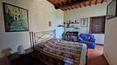 Toscana Immobiliare - Typical farm for sale in Tuscany for sale in the province of Siena