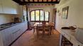 Toscana Immobiliare - Rustic complex in Tuscany, close to Siena