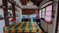 Toscana Immobiliare - Rustic complex in Tuscany, close to Siena
