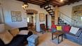 Toscana Immobiliare - Rustic complex in Tuscany, close to Siena