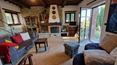 Toscana Immobiliare -  Tuscan estate for sale in the province of Siena, Sinalunga