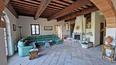 Toscana Immobiliare -  Tuscan estate for sale in the province of Siena, Sinalunga