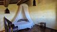 Toscana Immobiliare - Farmhouse with panoramic pool for sale in Seggiano Grosseto Tuscany