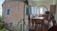 Toscana Immobiliare - Real estate agencies in Tuscany
