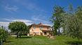Toscana Immobiliare - Villa di lusso in vendita in Valdichiana