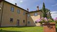 Toscana Immobiliare - Luxury real estate in Tuscany