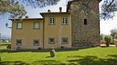 Toscana Immobiliare - Luxury real estate in Tuscany