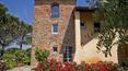 Toscana Immobiliare - Luxury real estate in Tuscany
