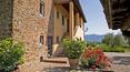 Toscana Immobiliare -