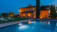 Toscana Immobiliare - Villa di lusso in vendita in Valdichiana