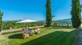 Toscana Immobiliare - Luxury real estate in Tuscany