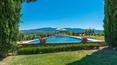 Toscana Immobiliare - Villa di lusso in vendita in Valdichiana