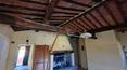 Toscana Immobiliare - Ferme à rénover à vendre à Monte San Savino, Toscane