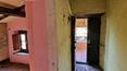 Toscana Immobiliare - Masía para reformar en venta en Monte San Savino, Toscana