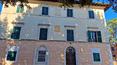 Toscana Immobiliare - In passato la villa era la tipica abitazione di proprietari terrieri